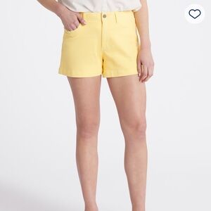 Women’s size 14 market spruce shorts